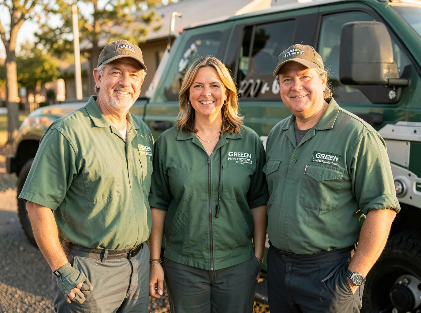 Water Damage Restoration company in Smithville, WV